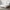 NNEDSZ Giselle Bedding Mattress Topper Pillowtop Bamboo 10cm Queen