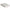 NNEDSZ Bedding Mattress Topper Pillowtop Bamboo 7.5cm Double