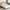 NNEDSZ Bedding Mattress Topper Pillowtop Bamboo 7.5cm Double