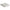 NNEDSZ Bedding Mattress Topper Pillowtop Bamboo 7.5cm King
