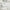 NNEDSZ Bedding Mattress Topper Pillowtop Bamboo 7.5cm King