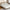 NNEDSZ Bedding Mattress Topper Pillowtop Bamboo 7.5cm King
