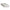 NNEDSZ Bedding Mattress Topper Pillowtop Bamboo 7.5cm Single