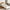 NNEDSZ Bedding Mattress Topper Pillowtop Bamboo 7.5cm Single