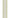 Cotton Canvas Linked Oval Edging | 6.35cm Wide Decorative Trim | For Curtains, Cushions, Blinds & Sewing | Choice of 7 Colours | Per Metre