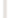 Cotton Canvas Linked Oval Edging | 6.35cm Wide Decorative Trim | For Curtains, Cushions, Blinds & Sewing | Choice of 7 Colours | Per Metre