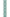 Cotton Canvas Linked Oval Edging | 6.35cm Wide Decorative Trim | For Curtains, Cushions, Blinds & Sewing | Choice of 7 Colours | Per Metre