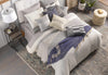 Lamitan Bedding