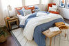 Liloan Bedding