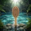 MASAMI Bamboo Brush
