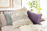 Tilik Bedding