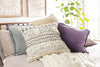 Tilik Bedding