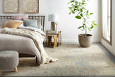 Tilik Bedding