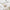 NNEDSZ Organic Cotton Basic White Quilt Cover Sets by Bedding House King