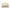 NNEDSZ Comfort Bamboo Blended Sheet & Pillowcases Set 1000TC Ultra Soft Bedding King Ivory