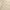 NNEDSZ Comfort Bamboo Blended Sheet & Pillowcases Set 1000TC Ultra Soft Bedding King Ivory