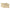 NNEDSZ Comfort Bamboo Blended Quilt Cover Set 1000TC Ultra Soft Luxury Bedding Double Ivory