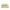 NNEDSZ Comfort Bamboo Blended Quilt Cover Set 1000TC Ultra Soft Luxury Bedding Double Ivory
