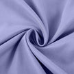 NNEDSZ Comfort 2000 Thread Count Bamboo Cooling Sheet Set Ultra Soft Bedding King Mid Blue