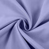NNEDSZ Comfort 2000 Thread Count Bamboo Cooling Sheet Set Ultra Soft Bedding King Mid Blue