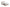 NNEDSZ Cambridge Tan Beige Linen Tufted Bed - king-0