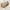 NNEDSZ LINEN SILK LINEN PILLOWCASE - 51X76CM