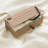 NNEDSZ LINEN SILK LINEN PILLOWCASE - 51X76CM