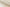 NNEDSZ LINEN SILK LINEN PILLOWCASE - 51X76CM