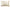 NNEDSZ LINEN SILK LINEN PILLOWCASE - 51X76CM