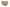 NNEDSZ LINEN SILK LINEN PILLOWCASE - 51X76CM
