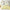 NNEDSZ Vintage Design Homewares 100% Linen Butter Quilt Cover Set Single-0
