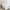 NNEDSZ Bedding House Organic Cotton Basic White Quilt Cover Set King