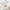 NNEDSZ Bedding House Organic Cotton Basic White Quilt Cover Set King