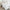NNEDSZ Bedding House Organic Cotton Basic White Quilt Cover Set Queen