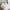 NNEDSZ Bedding House Pasture Multi Cotton Quilt Cover Set Queen