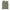 NNEDSZ Bedding House Summer Green Seersucker Cotton Quilt Cover Set King