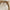 NNEDSZ Bedding House Summer Sand Seersucker Cotton Quilt Cover Set Queen