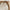 NNEDSZ Bedding House Summer Sand Seersucker Cotton Quilt Cover Set Queen