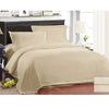NNEDSZ 1000TC American Pima Cotton Quilt Cover Set Linen Queen-0