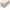NNEDSZ Box Pleated Valance Linen - KING-0