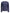 NNEDSZ Napapijri Men's Blue Wool Shirt - 3XL-0