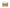 NNEDSZ Bamboo Storage Tools Box