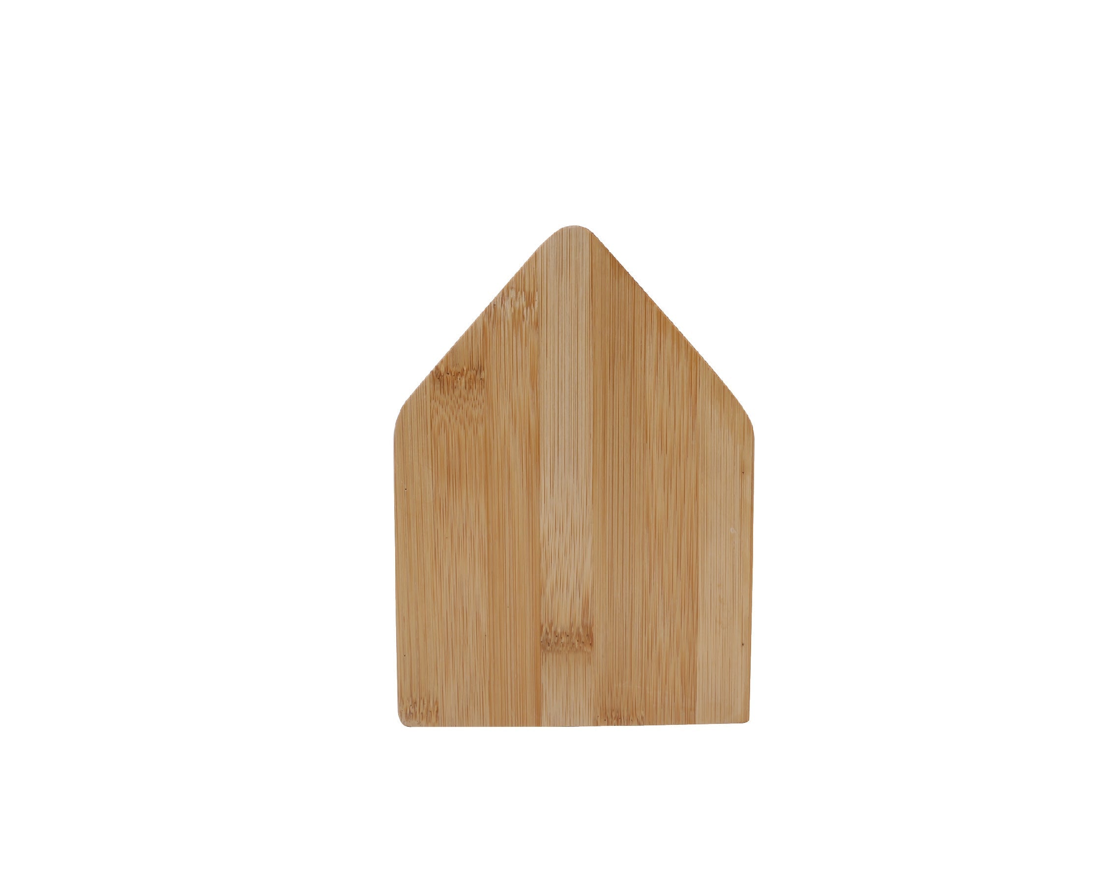 NNEDSZ Bamboo Storage Tools Box