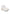 Hi Top Derby Suede and Leather Sneaker-1