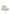 Hi Top Derby Suede and Leather Sneaker-2