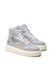 OTD Modern Basketball Hi Top-1