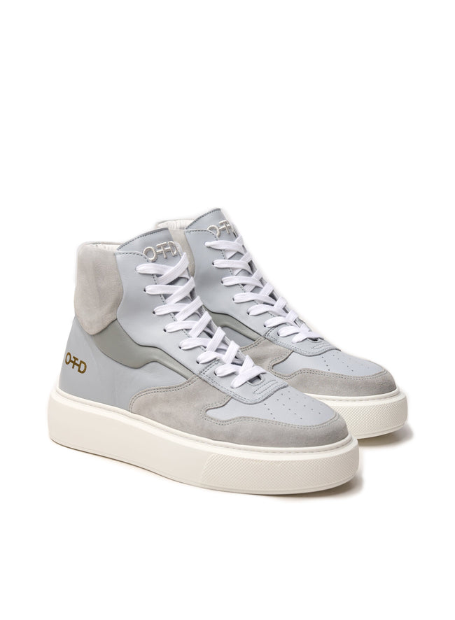 OTD Modern Basketball Hi Top-1