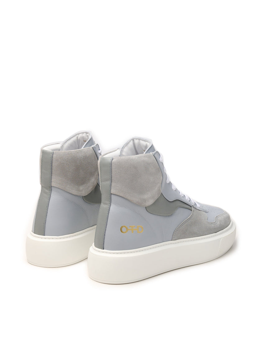 OTD Modern Basketball Hi Top-2