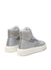 OTD Modern Basketball Hi Top-2