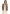 Linen-Blend Shadow Plaid Task Jacket-0